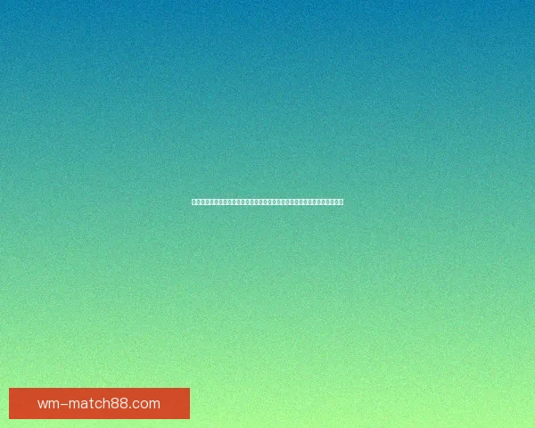 完美体育下载平台提供最新体育赛事资讯和实时比分更新，畅享精彩赛事体验